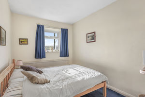 Photo 32- click for photo gallery